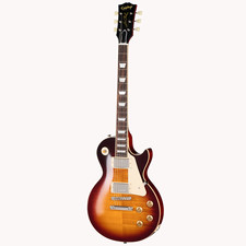 EPIPHONE 1959 Les Paul