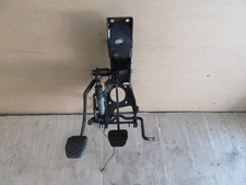 BMW E34 Fußhebel/ Lagerbock