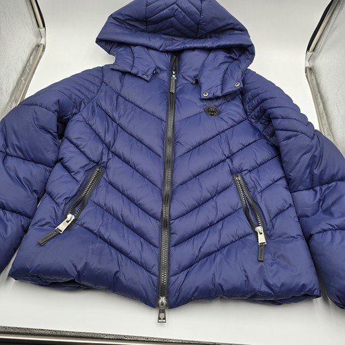 Philipp plein sport herren - sport,