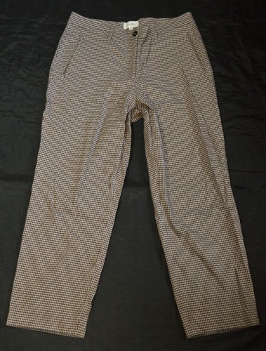 Armedangels stretch hose - stretch, 42