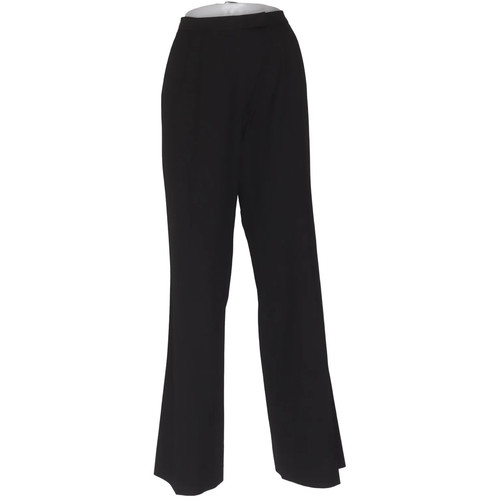 Personal affairs stoffhose - personal, affairs,