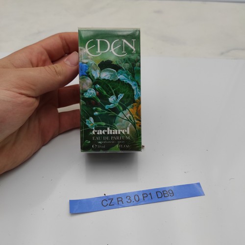 Cacharel eden edp - cacharel,