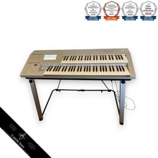 Yamaha Electone D-DECK DDK-7