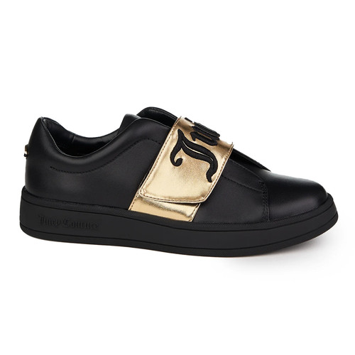 Juicy couture sneakers - juicy,