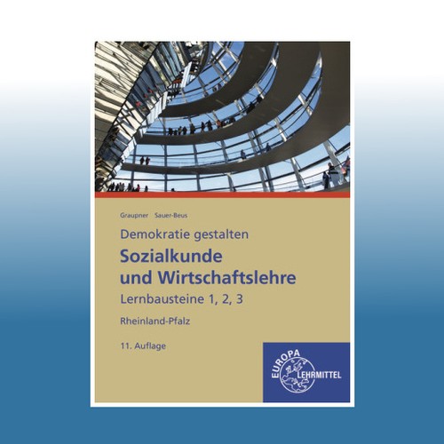 Sozialkunde und
