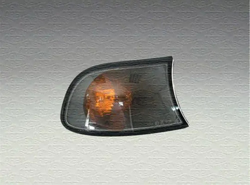Blinkerleuchte vorne links