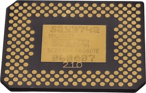 1912 t037 dlp projektor - 1912-t037,
