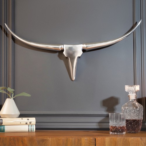 Moderne design wanddekoration - design,