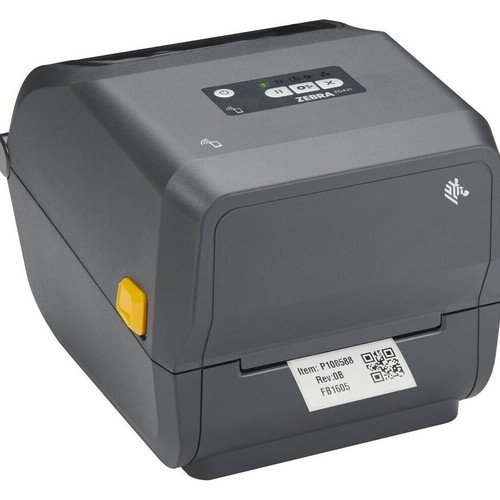 Zebra zd421t - zebra,