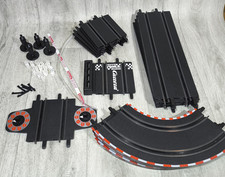 Carrera bahn teile - go,