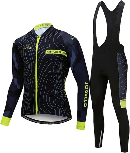 Gore wear thermo - gore,