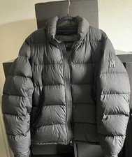 Mackage Daunenjacke Kent Down