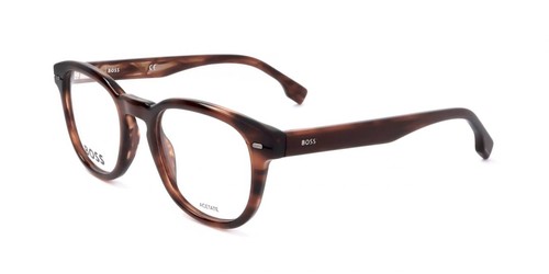 Hugo boss - boss, brown
