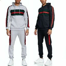 Trainingsanzug Sportanzug