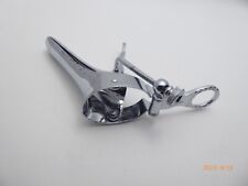 AESCULAP Spekulum, Rektoskopie, Gyn, Gynäkologie Anal, Rektal (O3685)