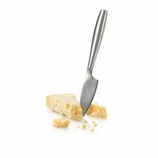 BOSKA Copenhagen Hartkäse