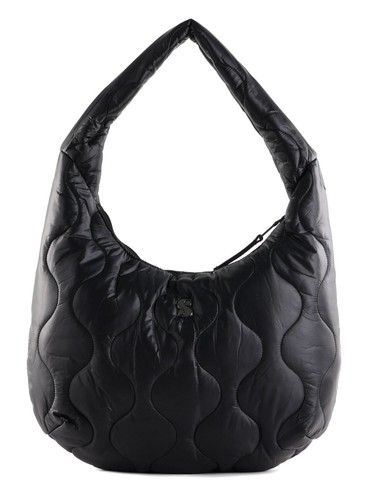 Oliver shoulder bag - s.oliver,