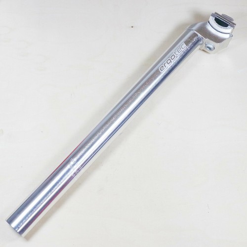 Sattelstütze mm 350 - sattelstütze,