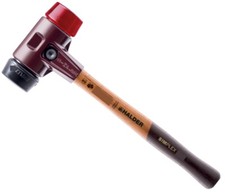 Halder Simplex Schonhammer -