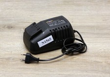 King Craft 130305L Schnellladegerät Akku Ladegerät für Akku-Pack 130305A, 27,5V