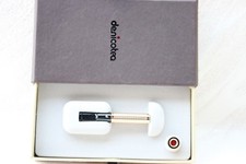 DENICOTEA Zigarettenspitze 6