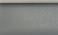 1 lfm  PVC Anti Rutsch Schutz