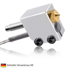 Hotend passend für Volcano V1