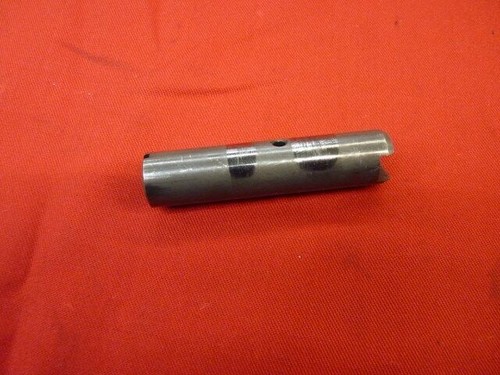 Yamaha 535 500 400 - yamaha,