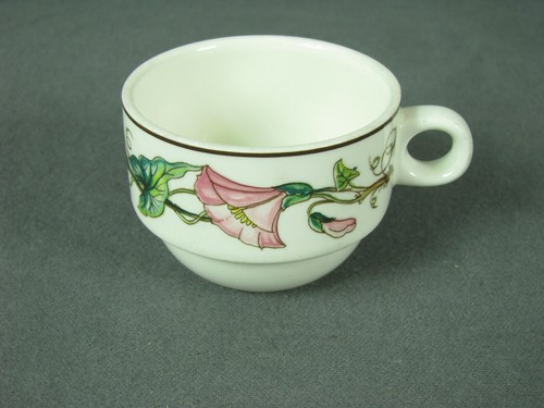 Villeroy boch palermo - boch,