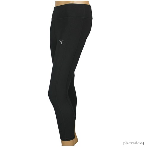 Puma tight damen - puma,