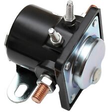 Starterrelais 24V 150 A