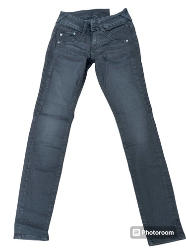 Herrlicher powerbock gina slim - powerbock,