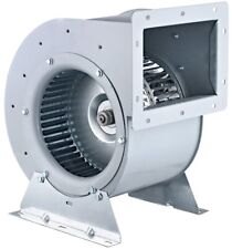 Industrie Radialventilator