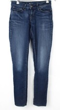 LEVI'S STRAUSS & CO Damen Bold