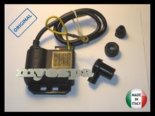 Vespa CDi Elektronikzentrale