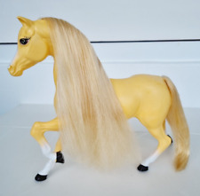 Wunderschönes Pferd Champion