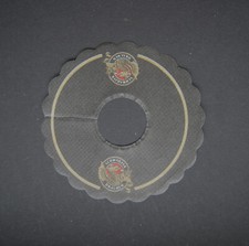 EISENACHER SCHWARZER DRACHE