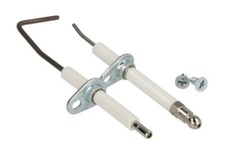 Ferroli KIT Zünd- und