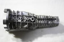 H1137 Hilti Säbelsäge WSR 1250 PE Säge Getriebegehäuse