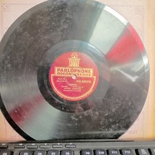 Lotte Lehmann ‎– Ave Maria