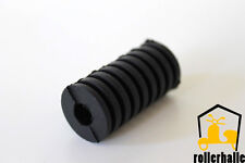 Neu! Yamaha Schalthebel Hebel