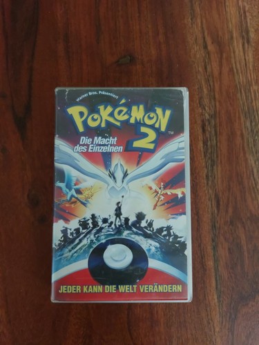 Pokemon film diie - -,