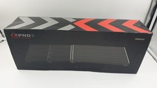 Daddario xpnd pedalboard - daddario, xpnd-02