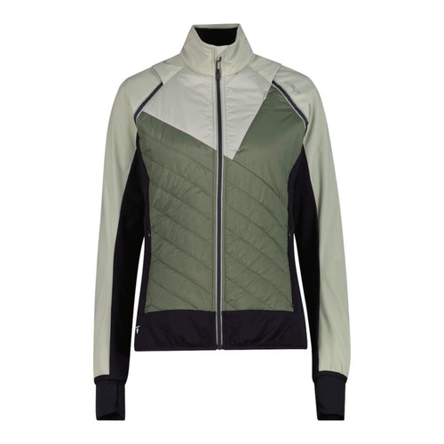 Cmp damen jacke woman - cmp, jacket