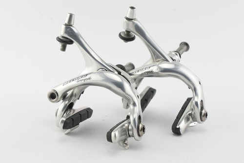 Campagnolo record bremsen - bremsen, set