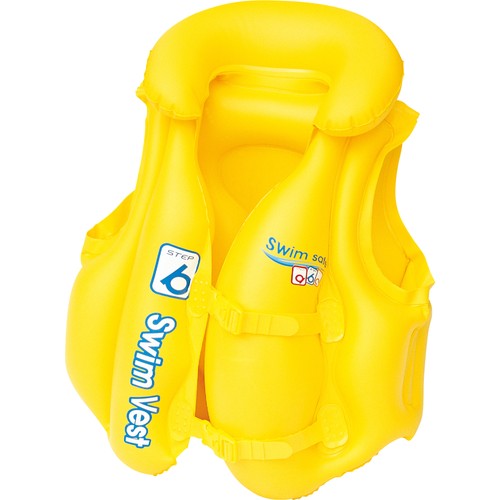 Bestway schwimmweste für - schwimmweste,