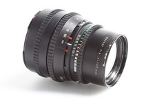 Hasselblad C Sonnar 4/150 T*