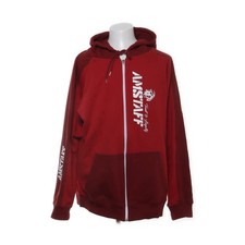 AMSTAFF, Kapuzenpullover