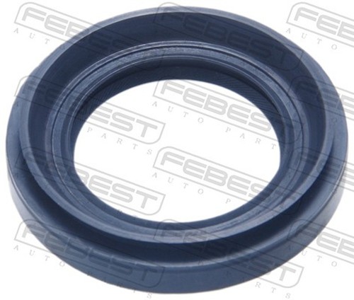 Febest wellendichtring - febest,