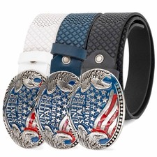 Cipo & Baxx Herren Gürtel